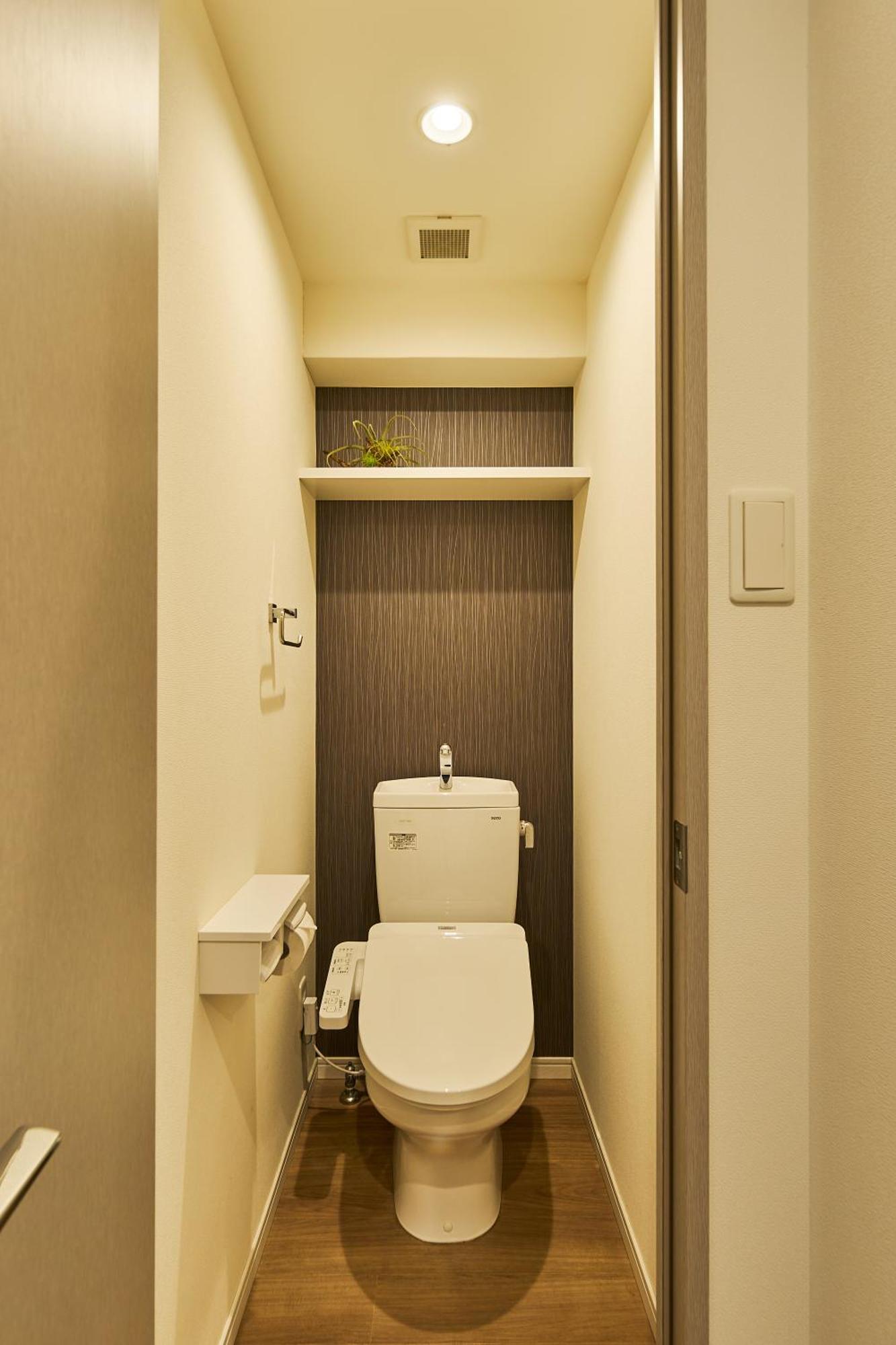 Alfacio Riverside Stay Hakata Fukuoka  Exterior foto